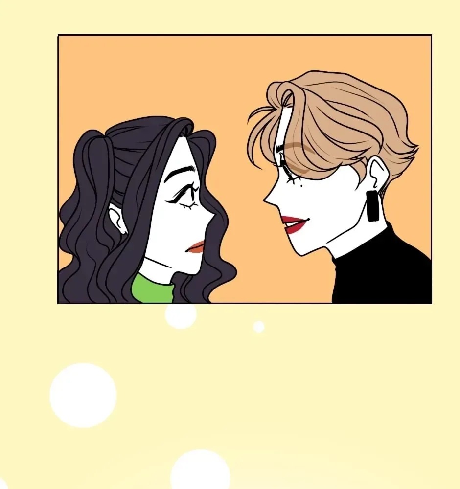 Gender Roles Chapter 0.18 page 41