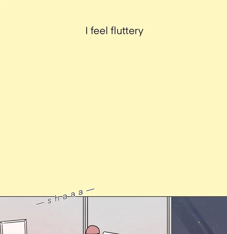 Gender Roles Chapter 0.18 page 45
