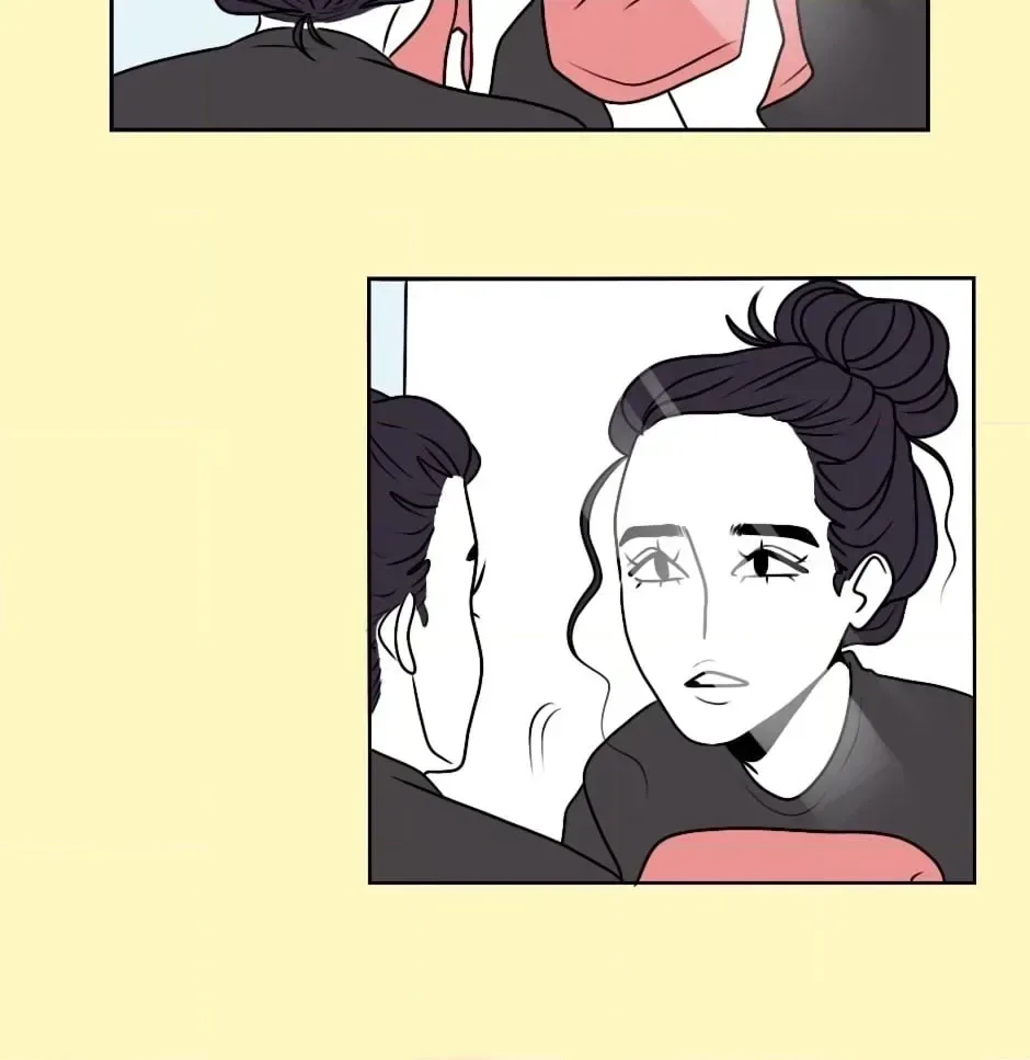 Gender Roles Chapter 0.18 page 48