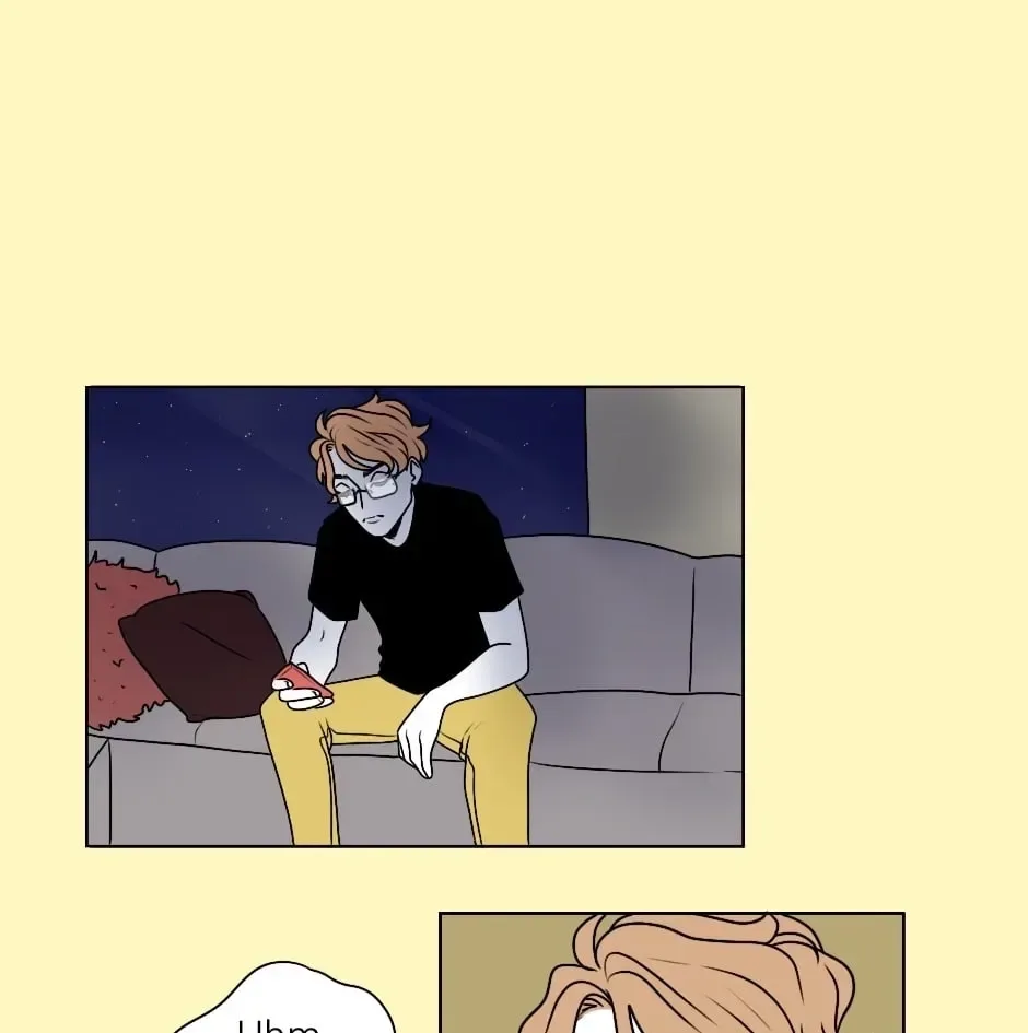 Gender Roles Chapter 0.18 page 50