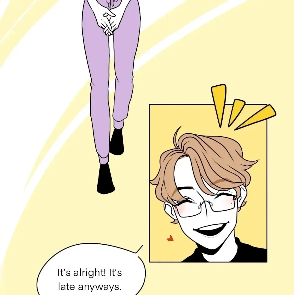 Gender Roles Chapter 0.18 page 52