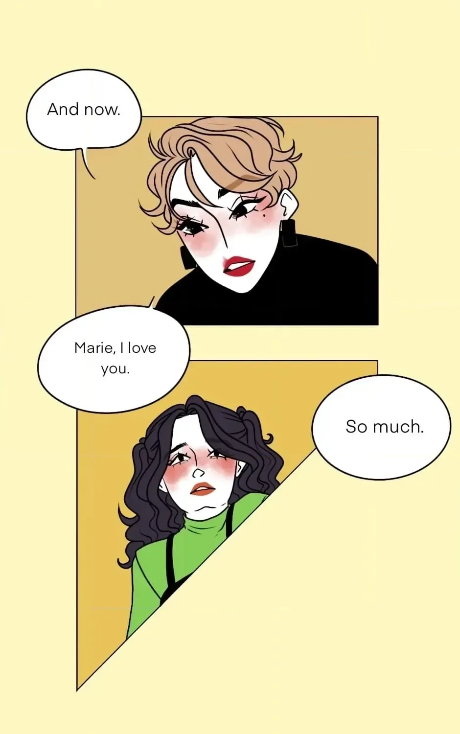 Gender Roles Chapter 0.18 page 27