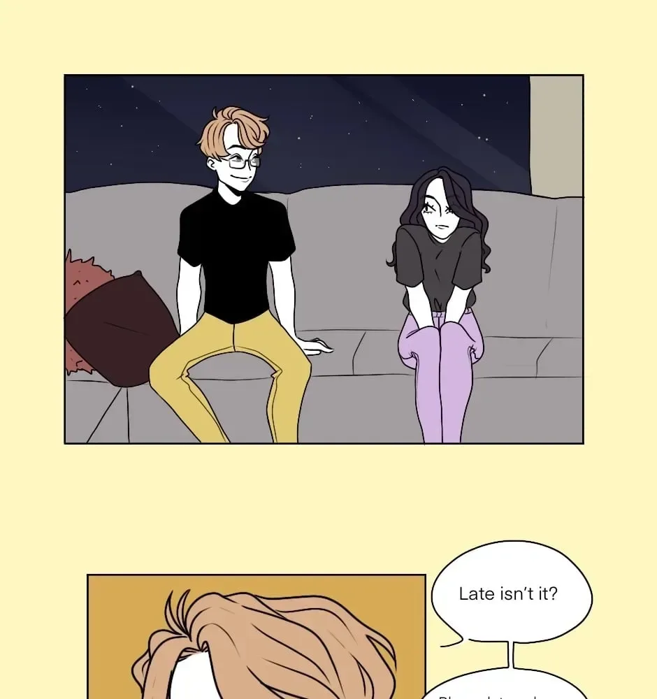 Gender Roles Chapter 0.18 page 54
