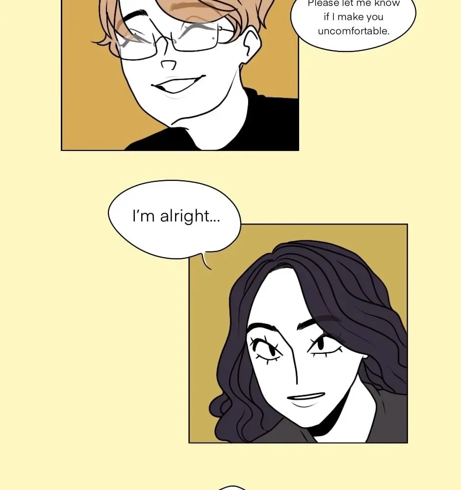 Gender Roles Chapter 0.18 page 55