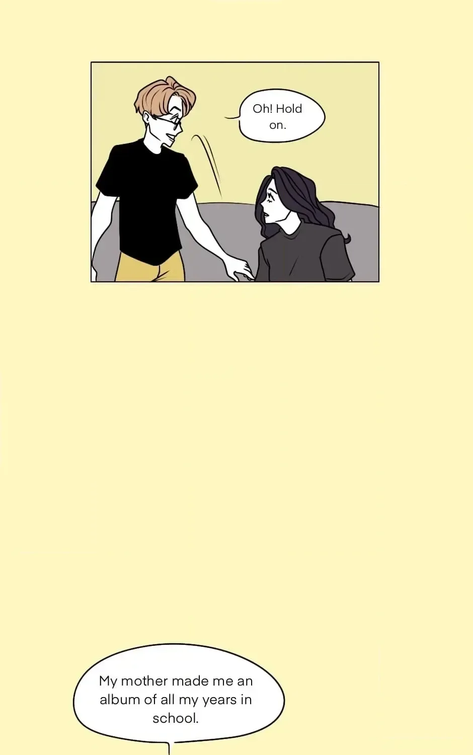 Gender Roles Chapter 0.18 page 58