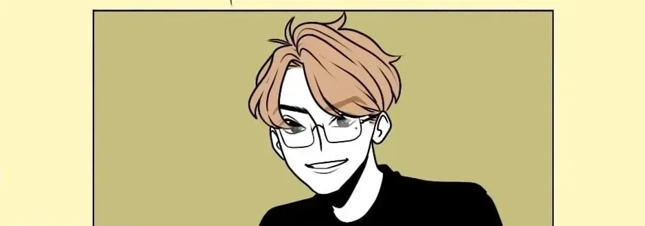 Gender Roles Chapter 0.18 page 59