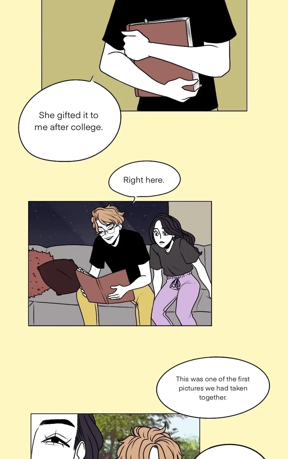 Gender Roles Chapter 0.18 page 60