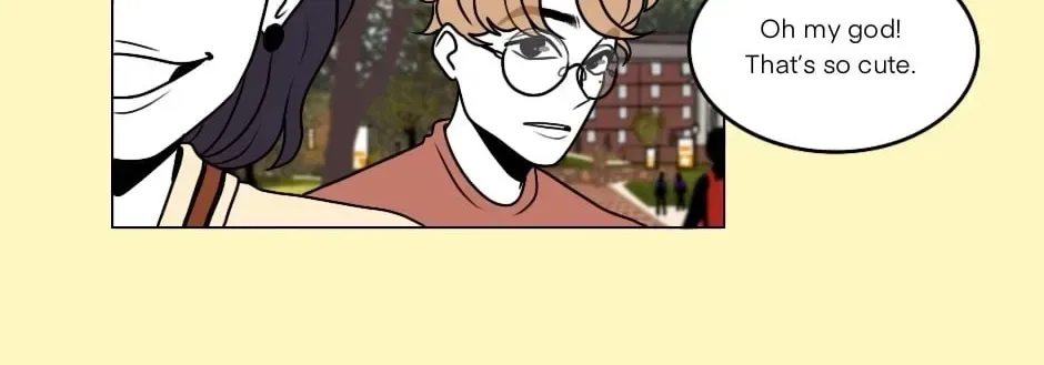 Gender Roles Chapter 0.18 page 61