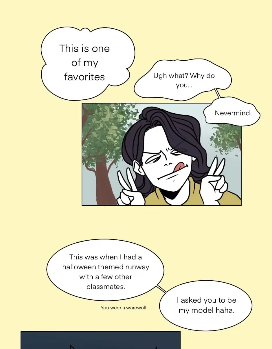 Gender Roles Chapter 0.18 page 62
