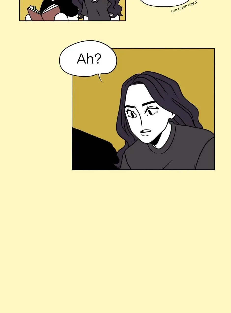 Gender Roles Chapter 0.18 page 65