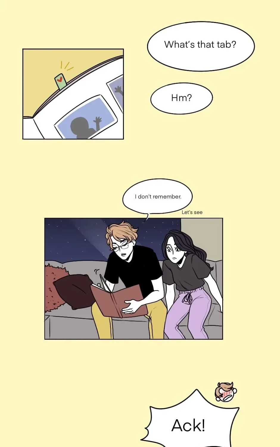 Gender Roles Chapter 0.18 page 66