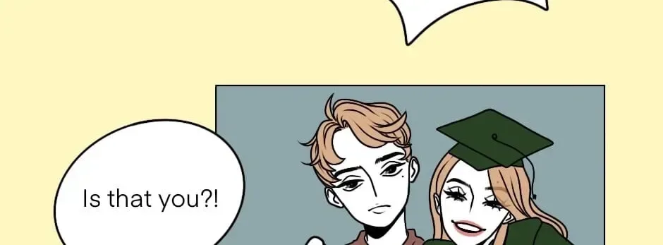 Gender Roles Chapter 0.18 page 67