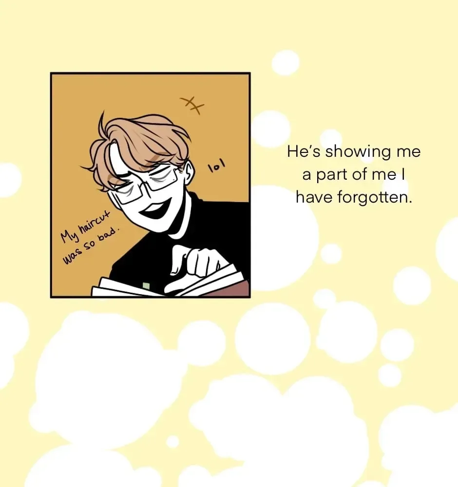 Gender Roles Chapter 0.18 page 70