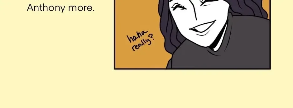 Gender Roles Chapter 0.18 page 69