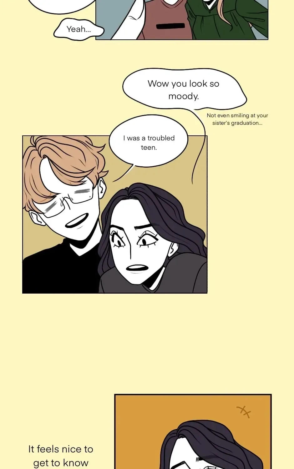 Gender Roles Chapter 0.18 page 68