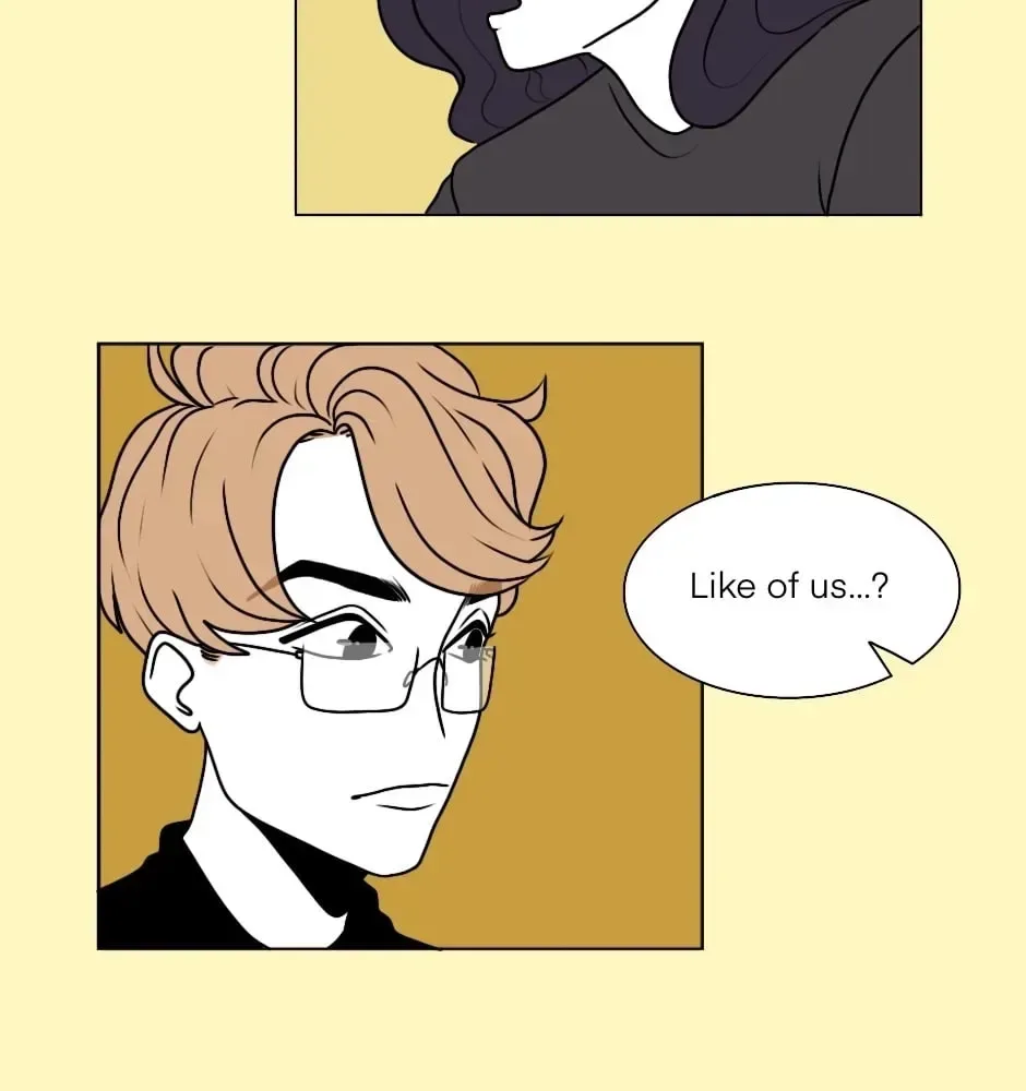 Gender Roles Chapter 0.18 page 57
