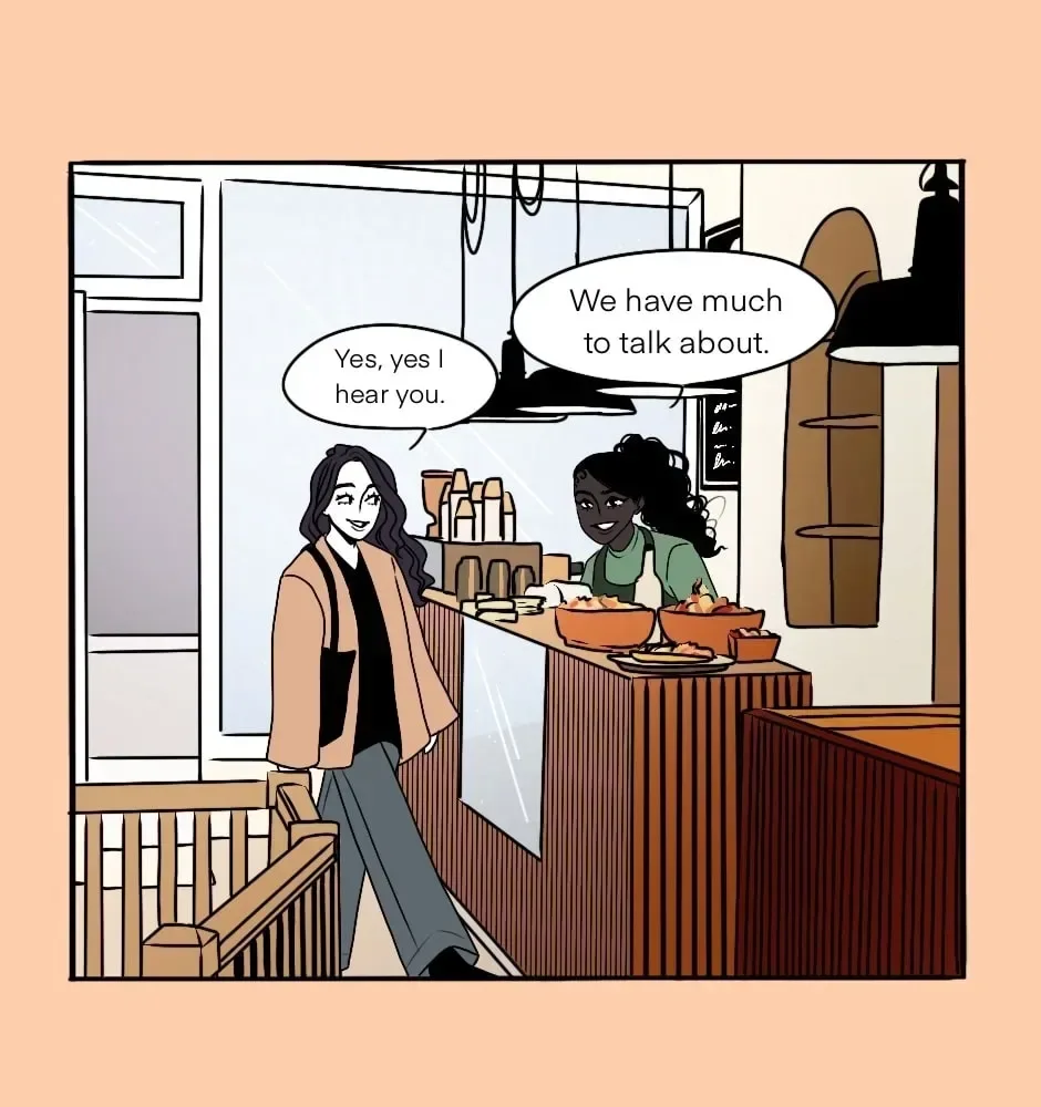 Gender Roles Chapter 0.19 page 12