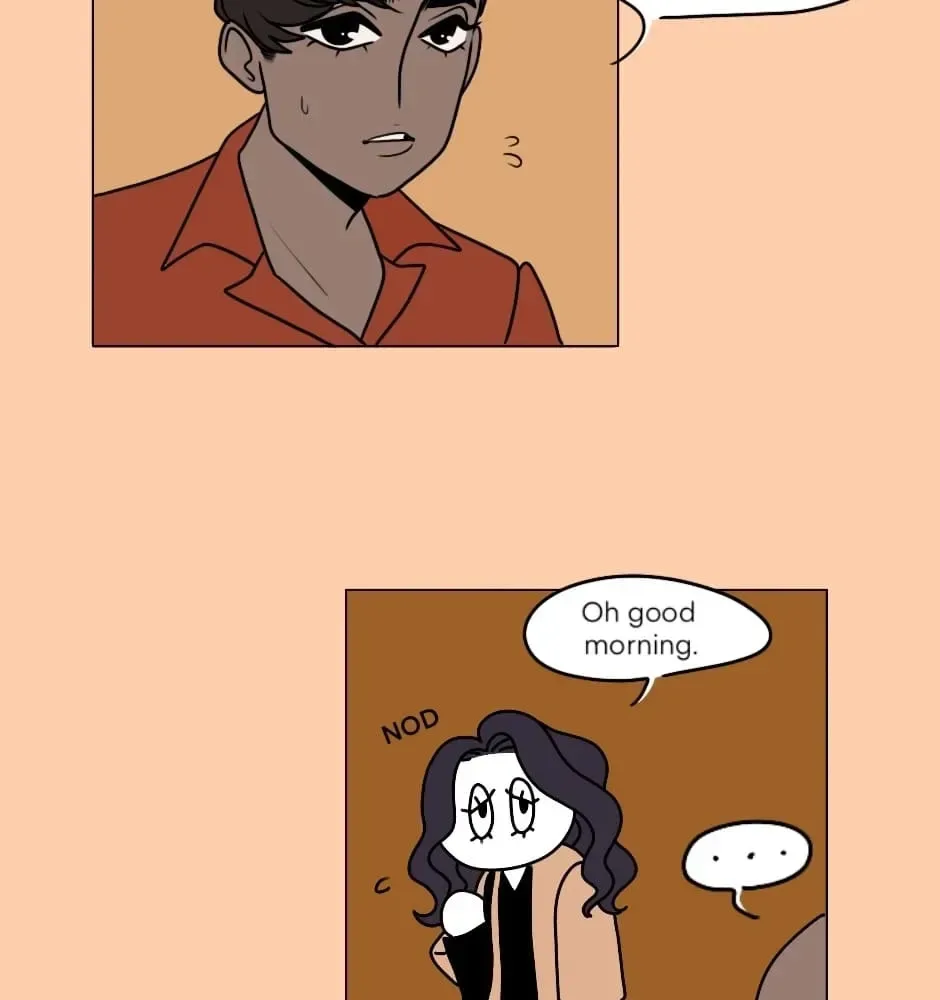 Gender Roles Chapter 0.19 page 15