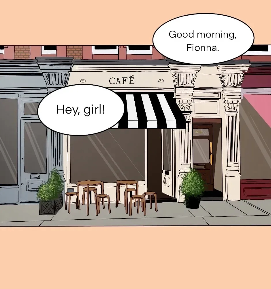 Gender Roles Chapter 0.19 page 11