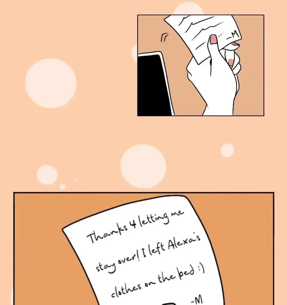 Gender Roles Chapter 0.19 page 6