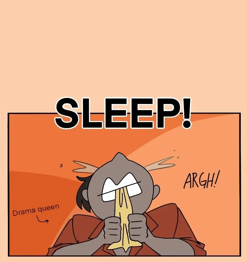 Gender Roles Chapter 0.19 page 25