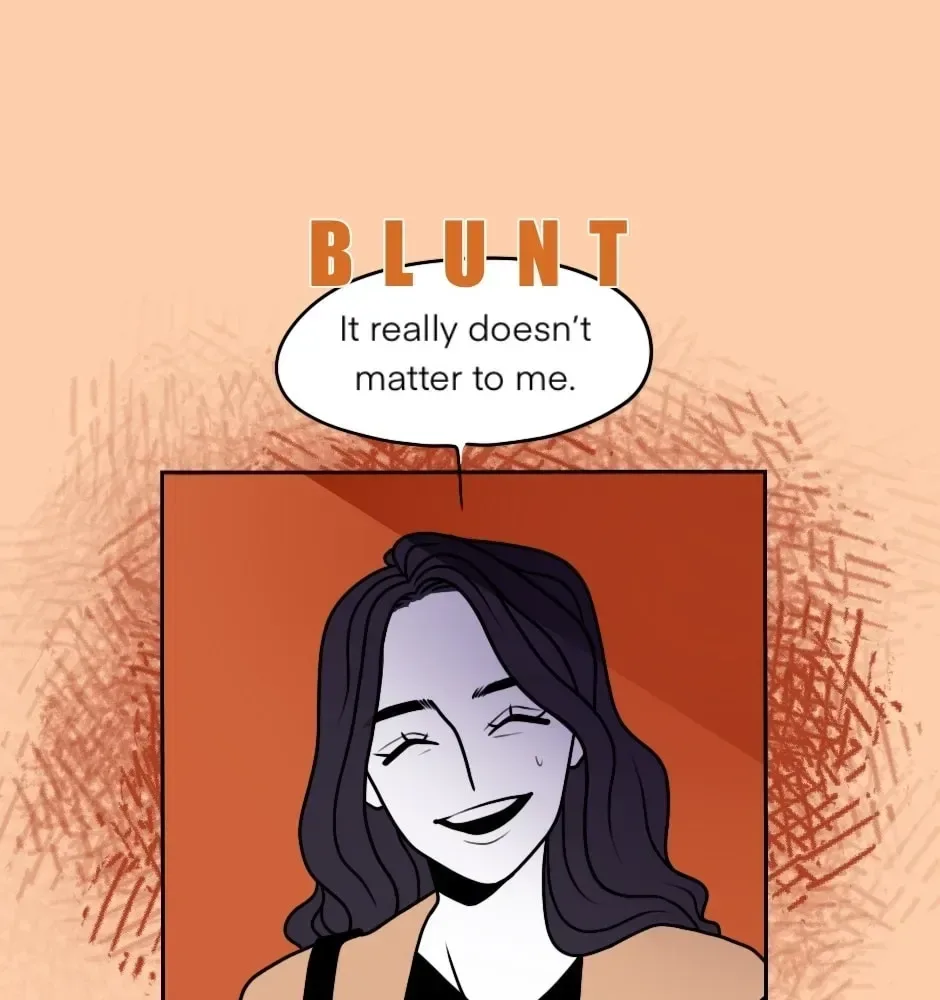 Gender Roles Chapter 0.19 page 19