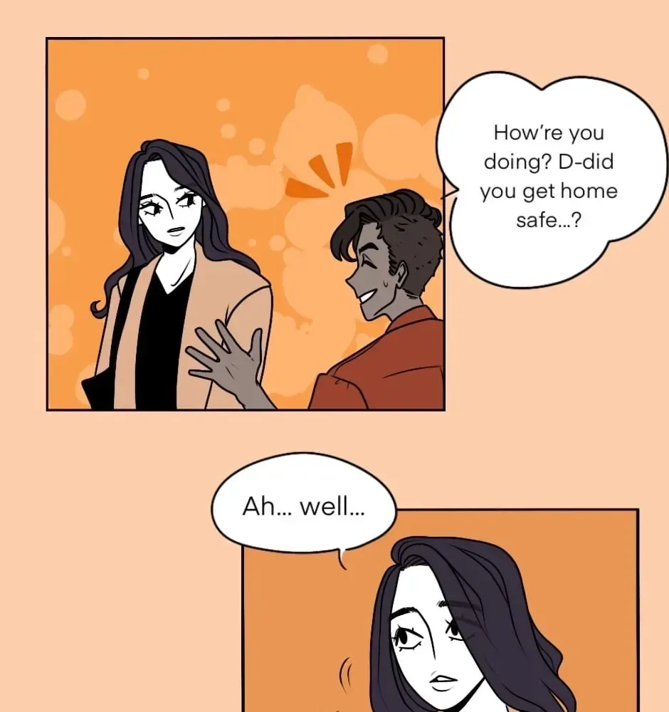 Gender Roles Chapter 0.19 page 22