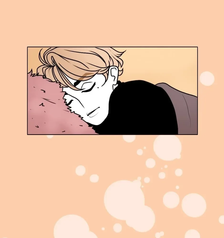 Gender Roles Chapter 0.19 page 2