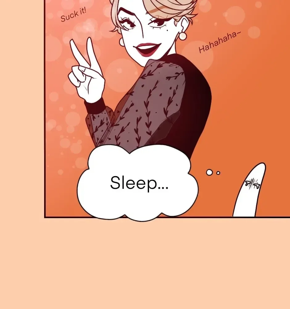 Gender Roles Chapter 0.19 page 24