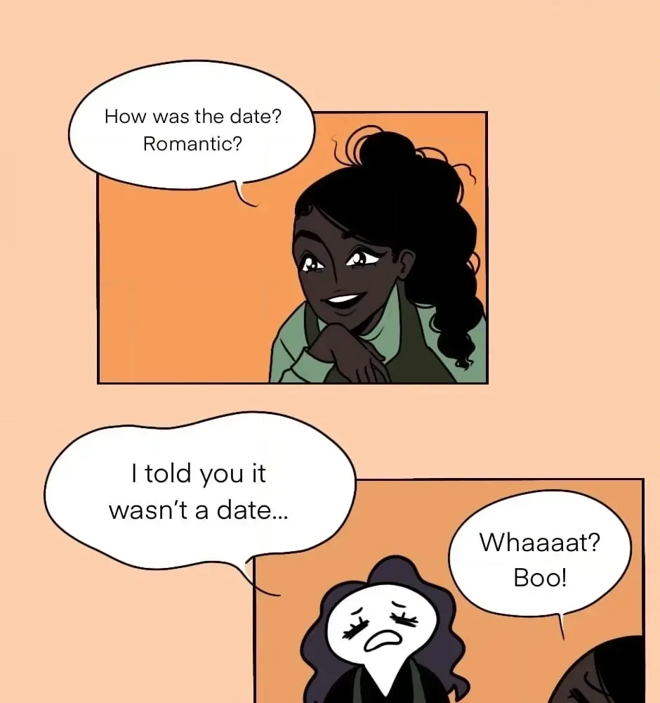 Gender Roles Chapter 0.19 page 30