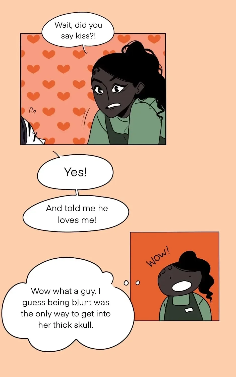 Gender Roles Chapter 0.19 page 34