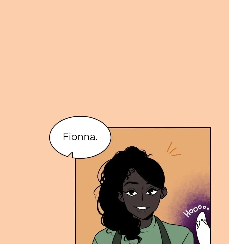 Gender Roles Chapter 0.19 page 26