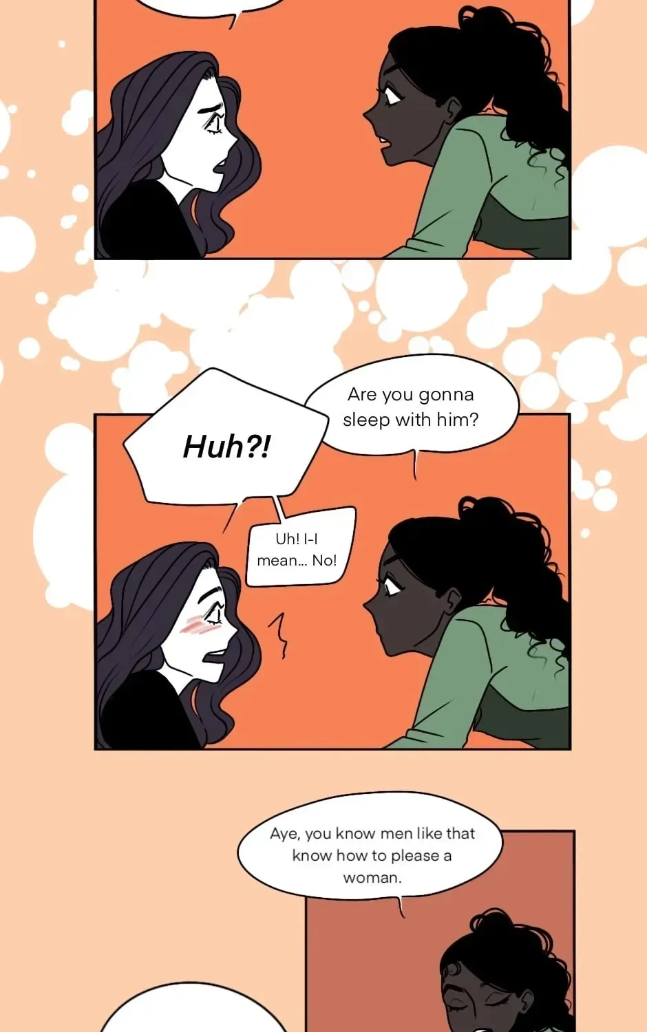 Gender Roles Chapter 0.19 page 36