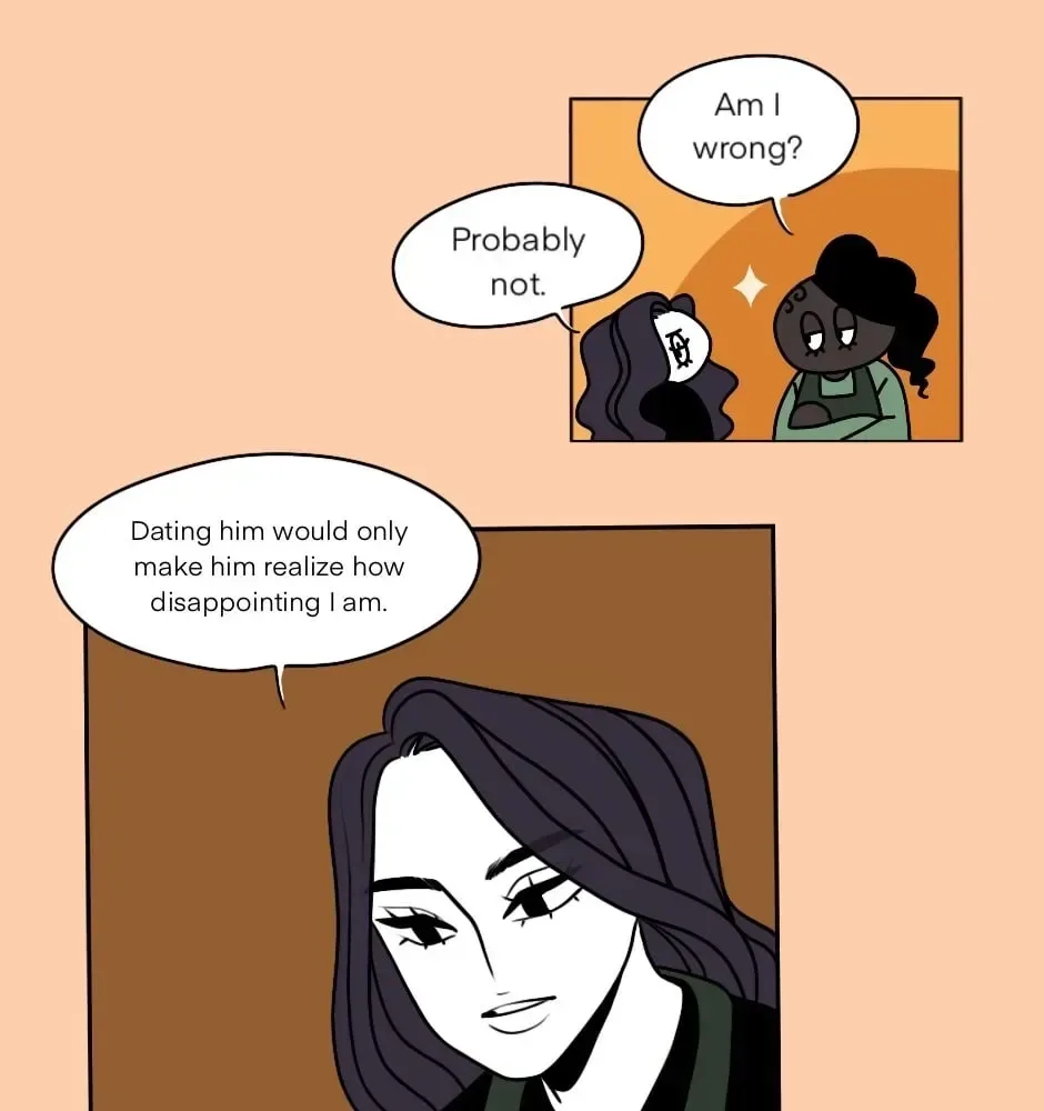Gender Roles Chapter 0.19 page 38