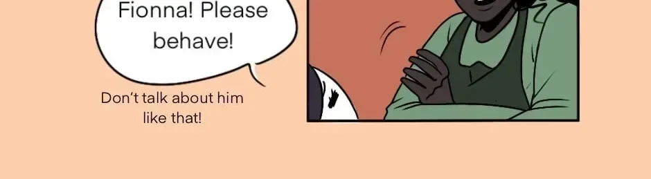 Gender Roles Chapter 0.19 page 37