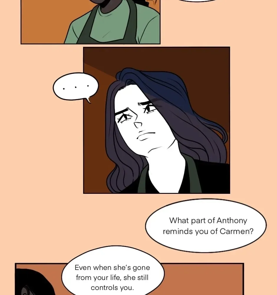 Gender Roles Chapter 0.19 page 40