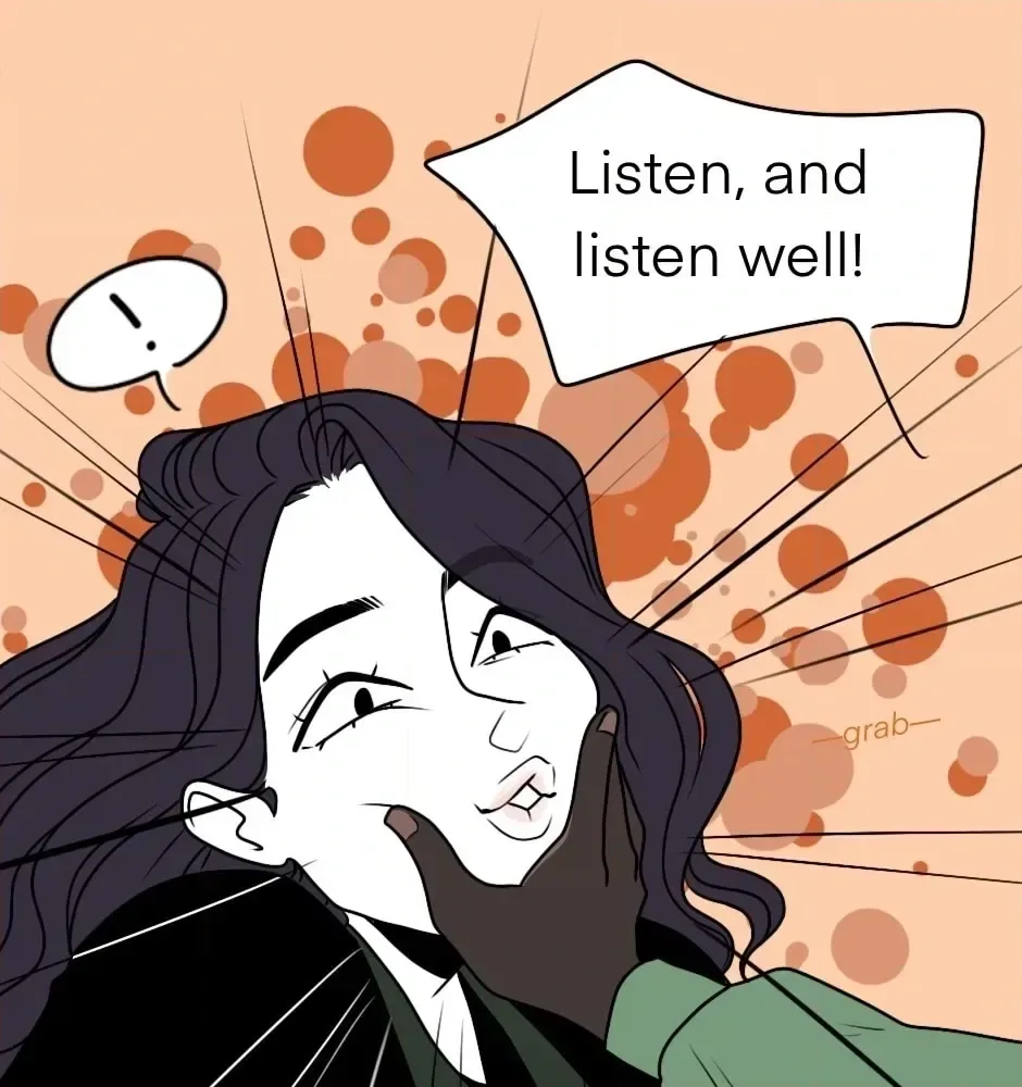 Gender Roles Chapter 0.19 page 42