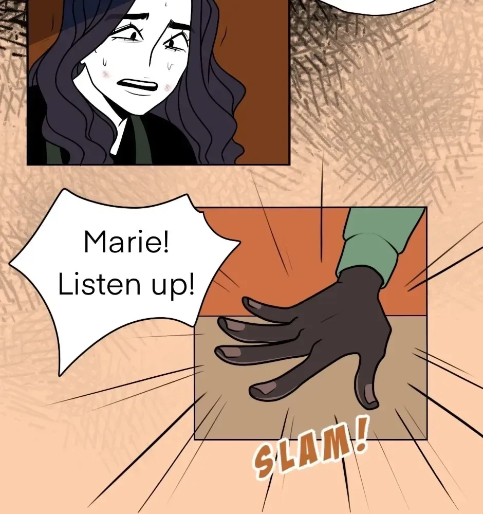 Gender Roles Chapter 0.19 page 45