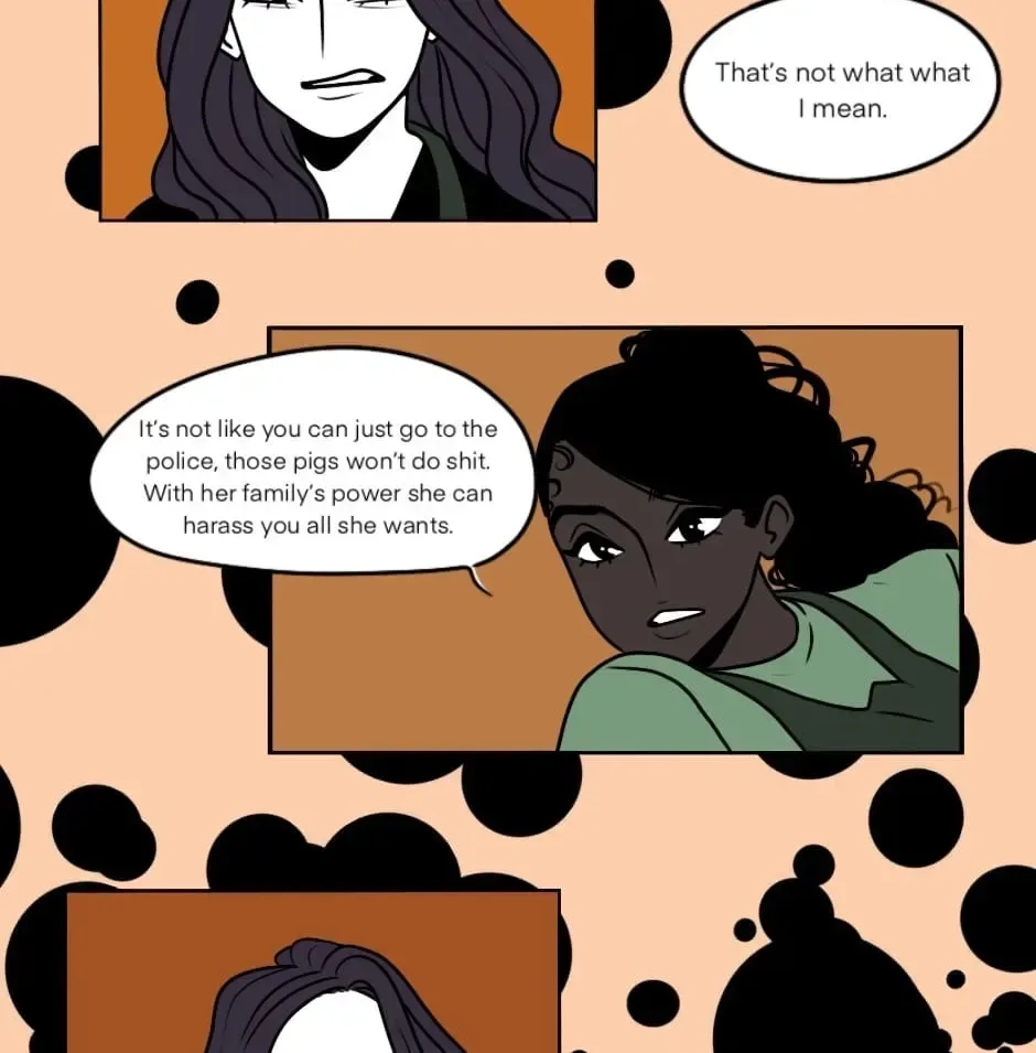 Gender Roles Chapter 0.19 page 47