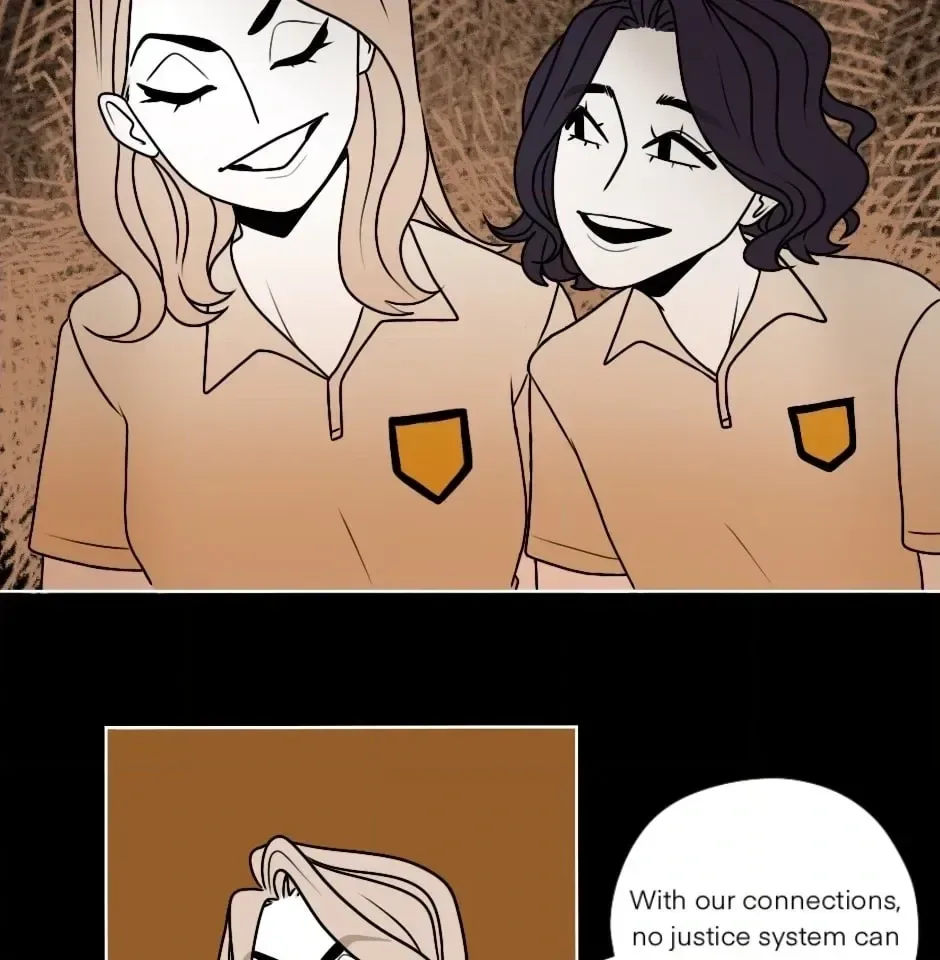 Gender Roles Chapter 0.19 page 52