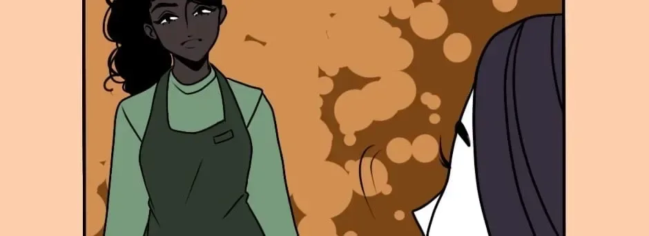 Gender Roles Chapter 0.19 page 59
