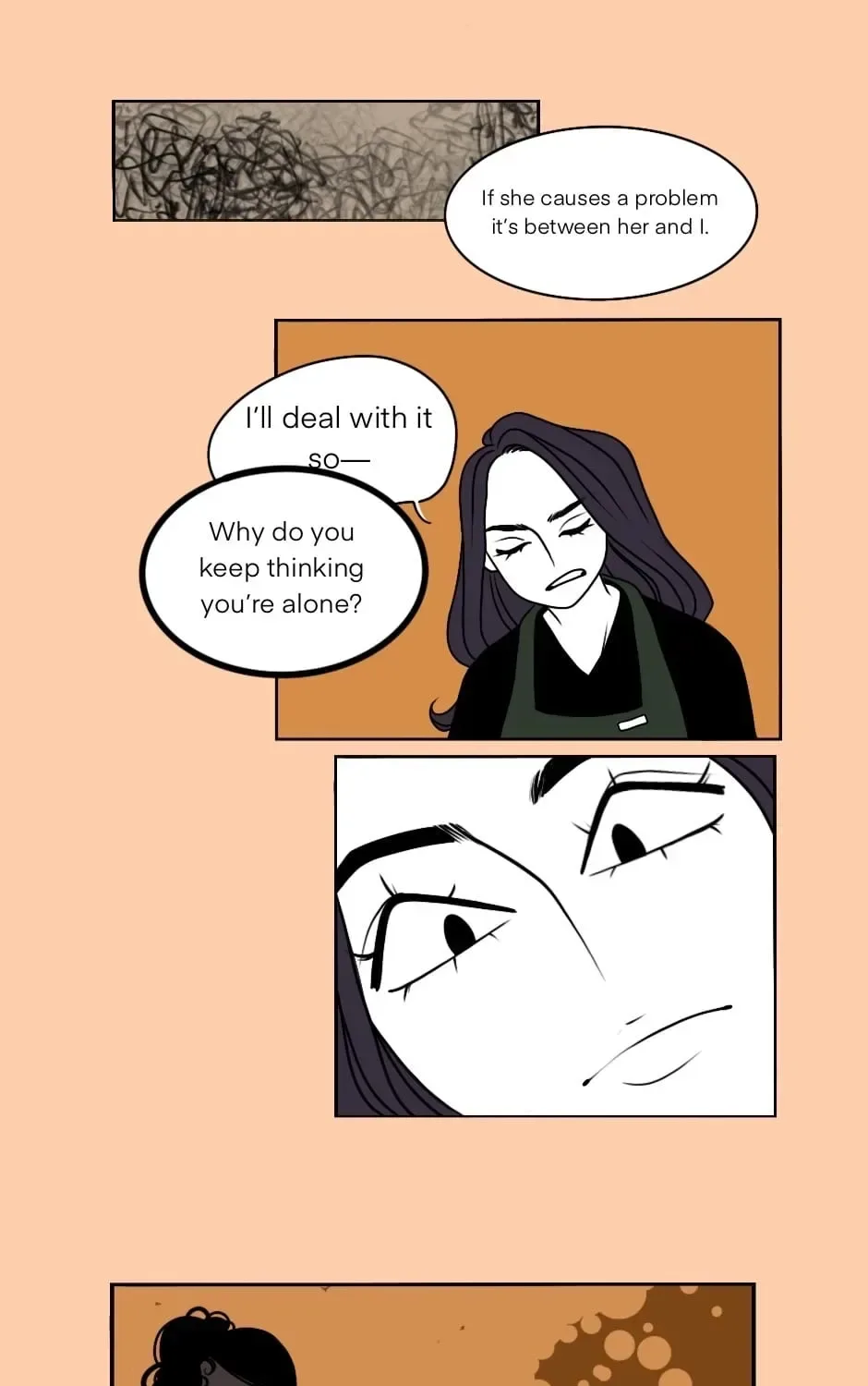 Gender Roles Chapter 0.19 page 58