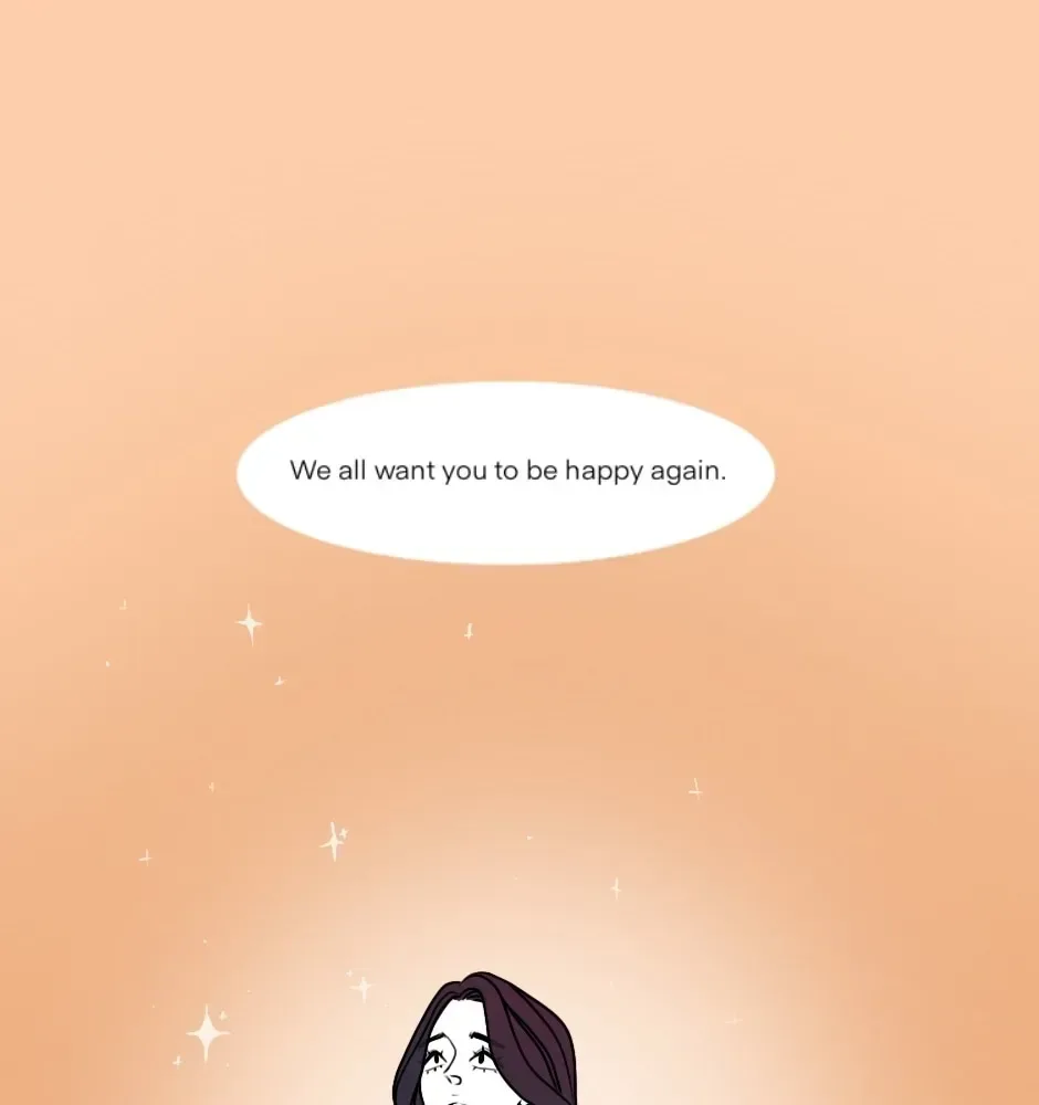 Gender Roles Chapter 0.19 page 62