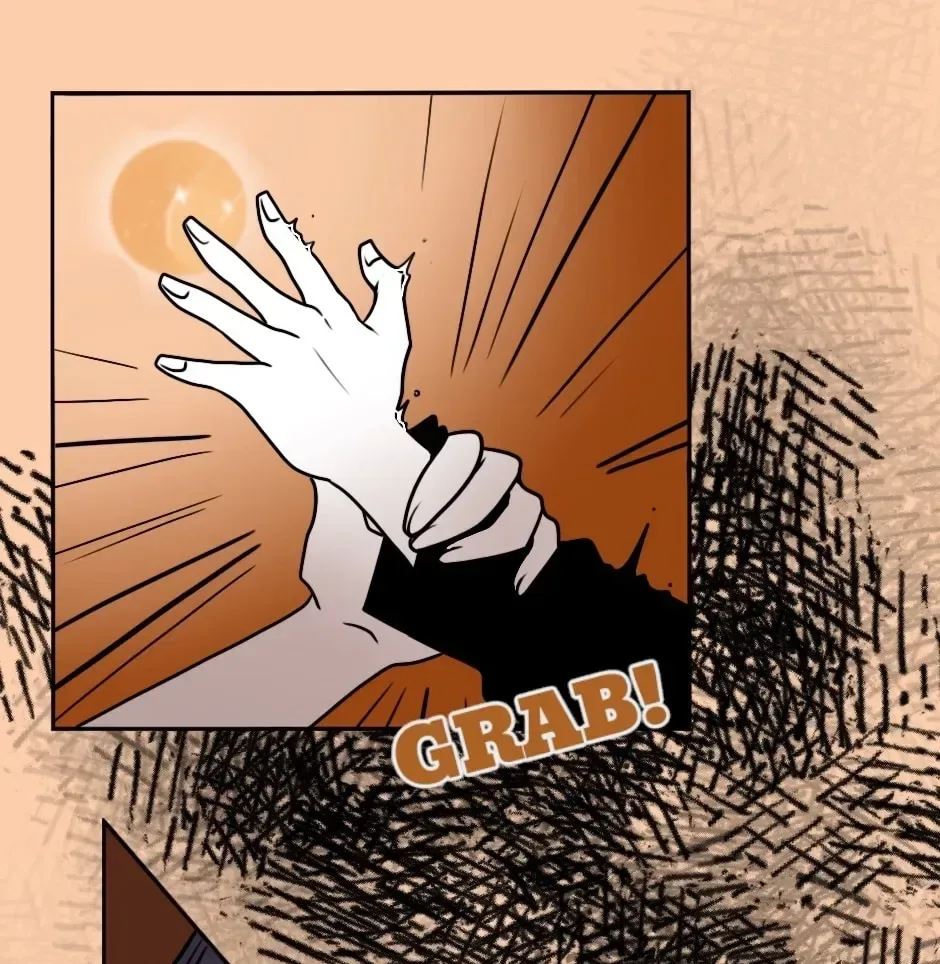 Gender Roles Chapter 0.19 page 68