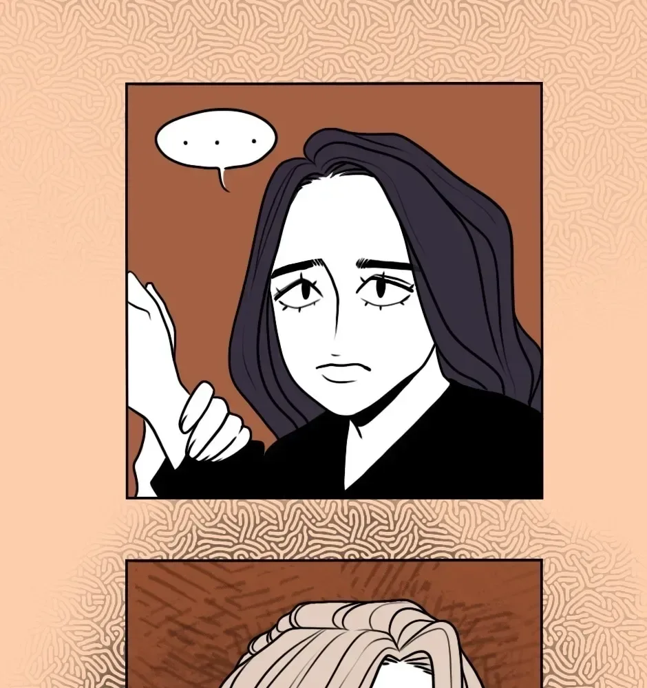 Gender Roles Chapter 0.19 page 72