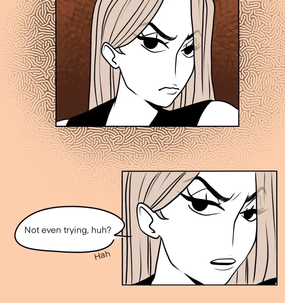 Gender Roles Chapter 0.19 page 73