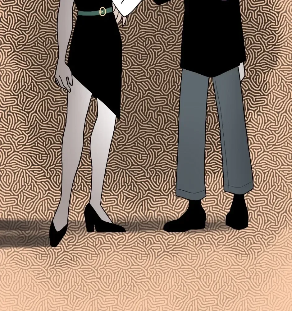 Gender Roles Chapter 0.19 page 71