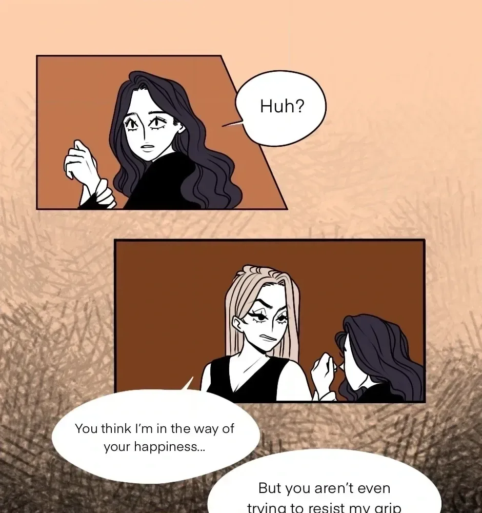 Gender Roles Chapter 0.19 page 74