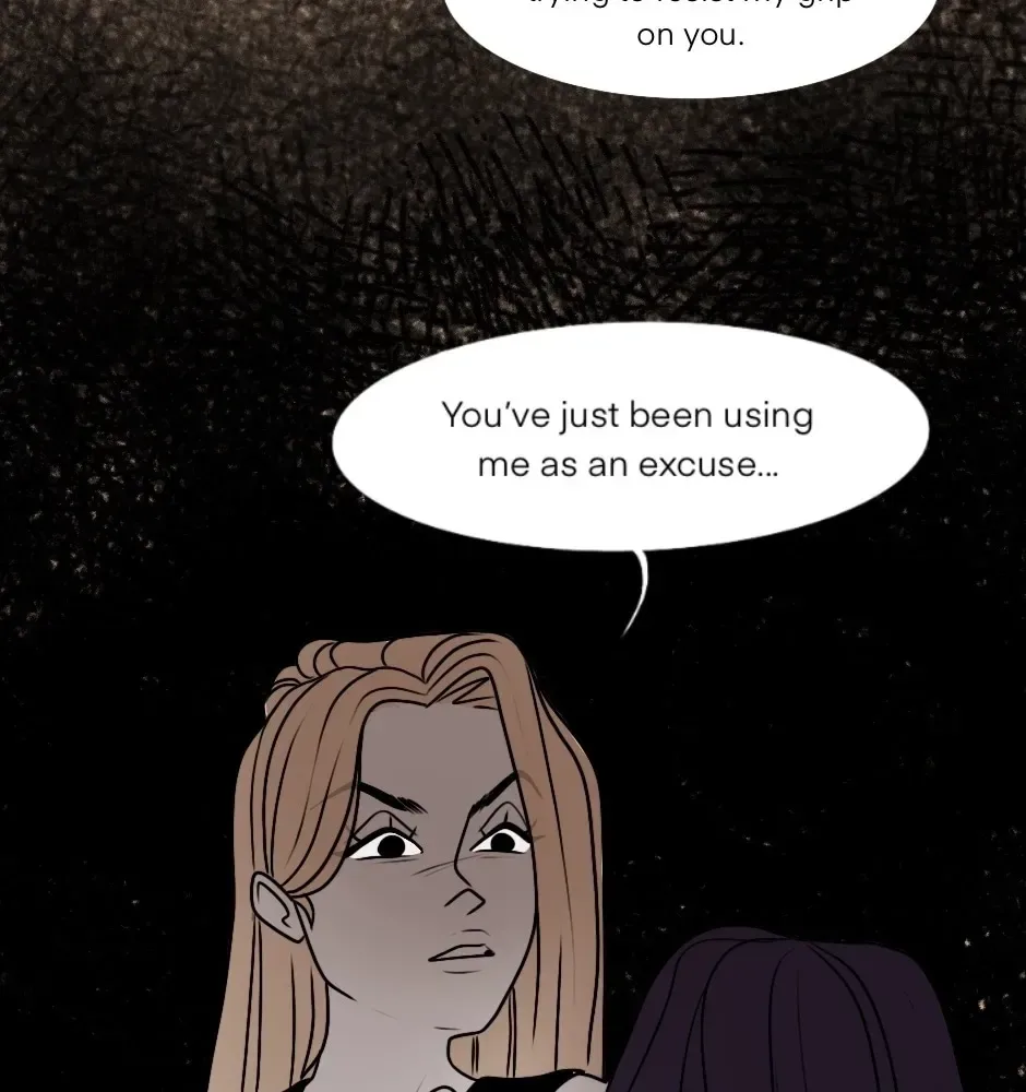 Gender Roles Chapter 0.19 page 75