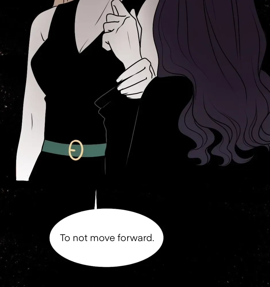 Gender Roles Chapter 0.19 page 76